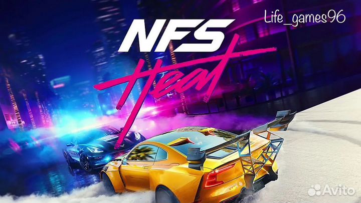 Sony playstation 5 / комплект + игры