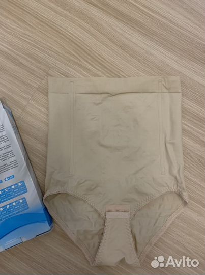 Бандаж компрессионный «Крейт»