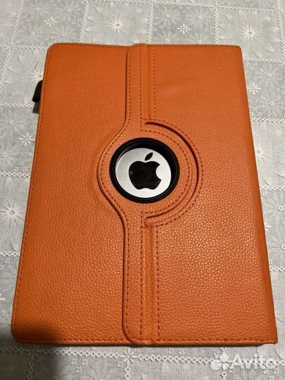 Apple iPad 9 2021 64gb