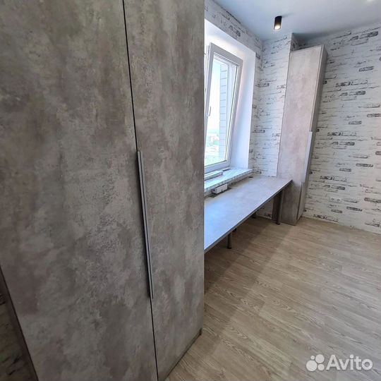 Шкафы купе по вашим размерам