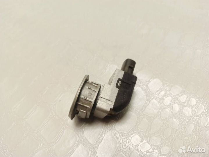 Парктроник Тойота Camry XV40