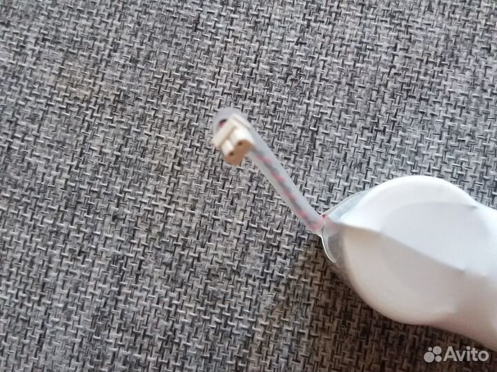 Аккумуляторная батарея