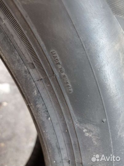 Pirelli Winter Ice Zero 225/55 R18 102H