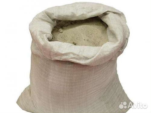 Щебень,песок,керамзит,опилки,навоз в мешках