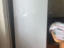 Холодильник донбасс бу