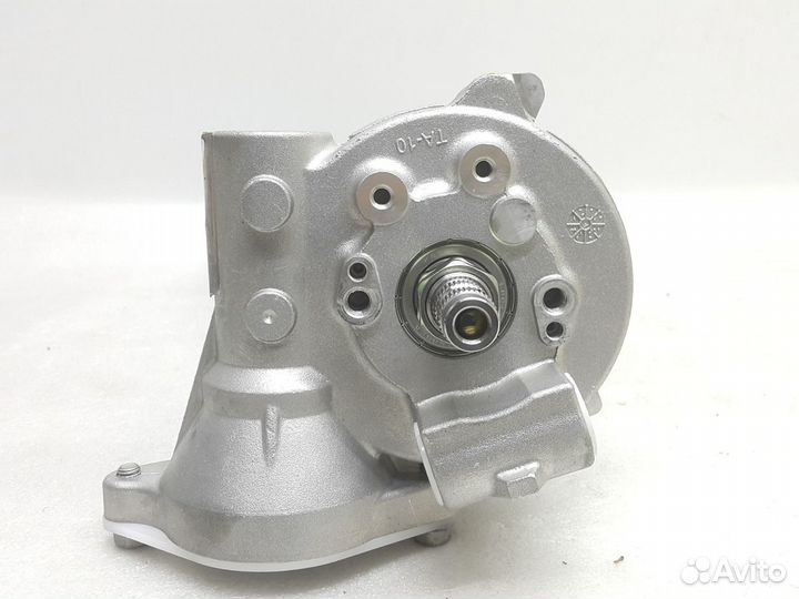 Kia Picanto TA (11-16) рулевая колонка новая