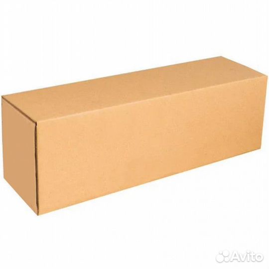 Опция для печатной техники HP Термоузел (Пе 604134