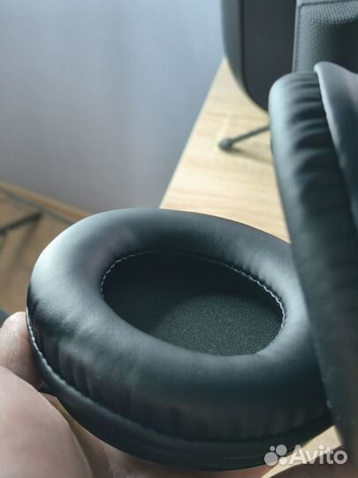 Наушники AKG K240 Studio