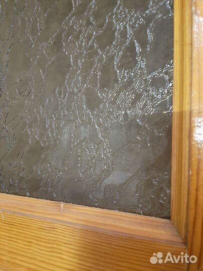 Дверь межкомнатная