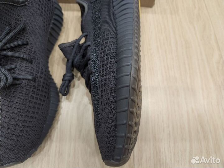 Кеды Yeezy 350 42