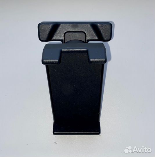Держатель для планшета/смартфона (Skoda)