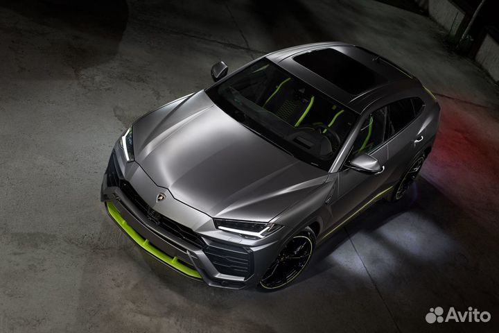 Фотограф, автомобили мотоциклы и другая техника