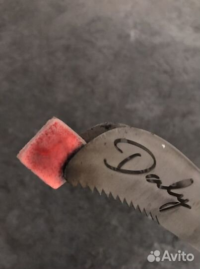 Уголь для кальяна тм black розница/опт