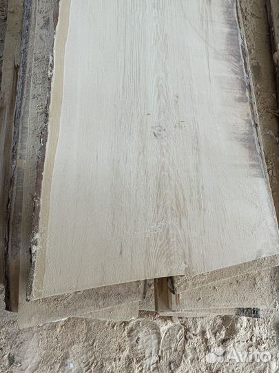 Кедровые доски для резьбы