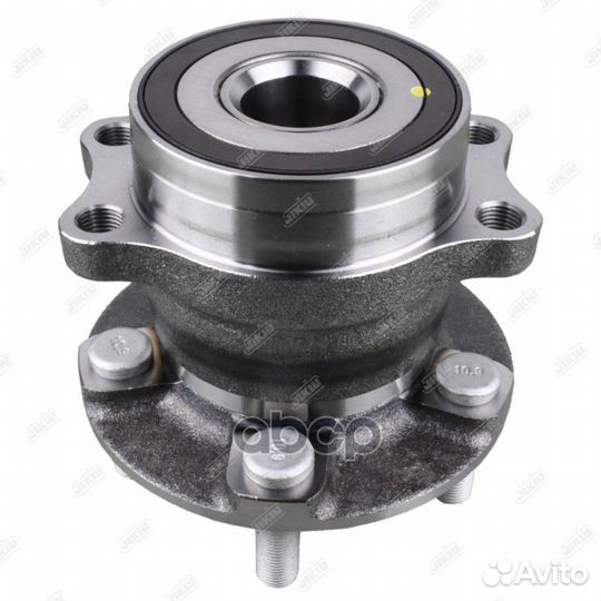 Ступица колеса subaru forester 2012-2019 HW2700