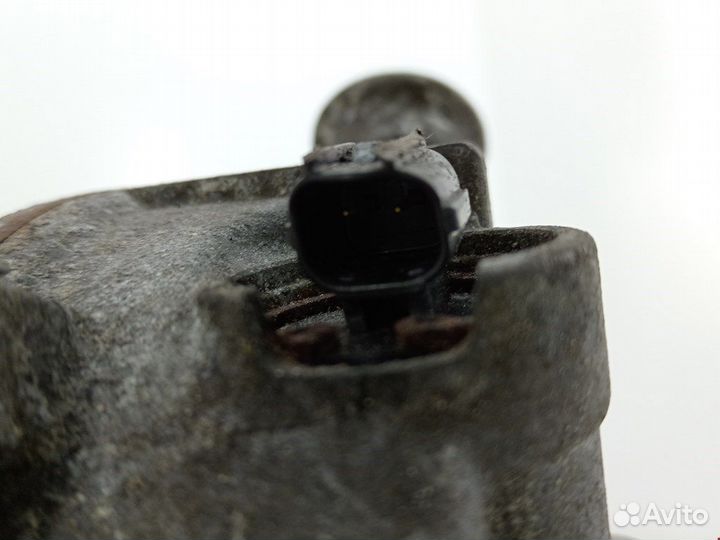 Компрессор кондиционера для Opel Insignia 1