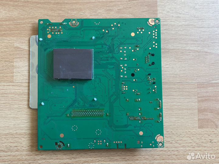 EAX66943504 (1.0)