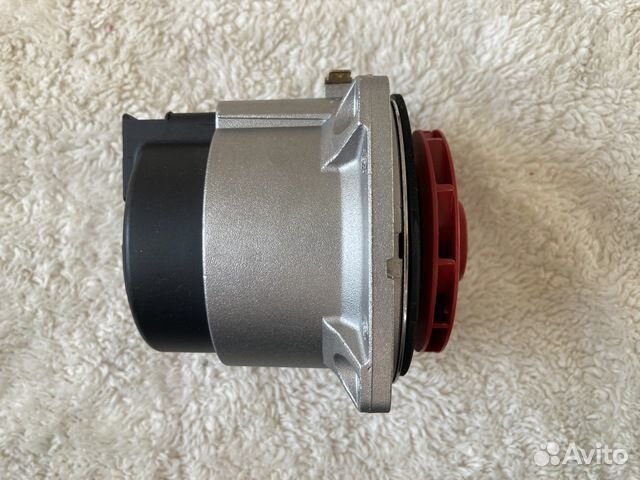 Насос Wilo (Intksl15/5-1 82W)