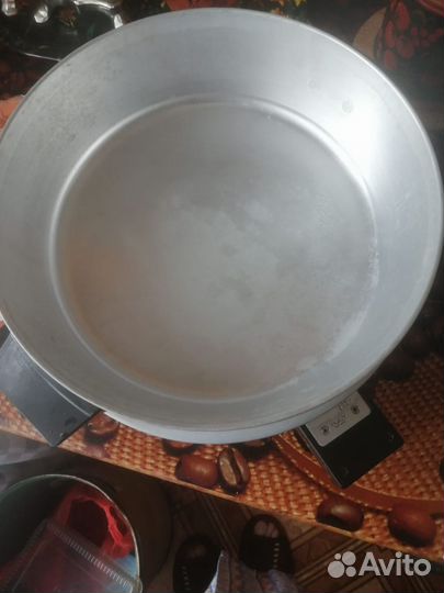 Электропечь Чудесница - М