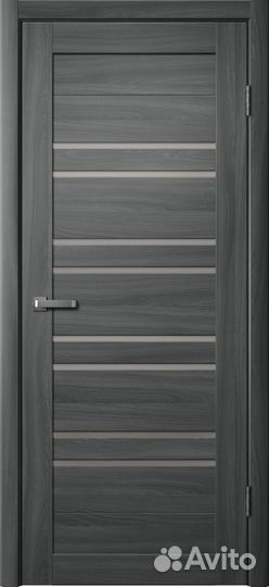 Двери межкомнатные лучшие