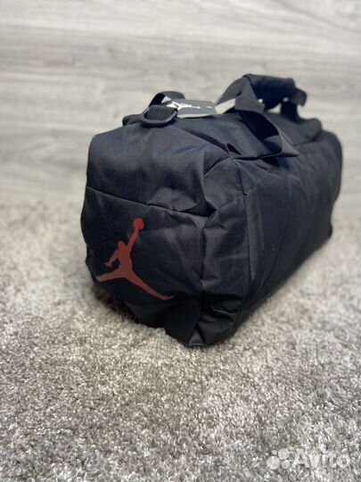 Спортивная сумка Jordan