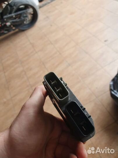 Реле заряда реле регулятор для yamaha YZF R1