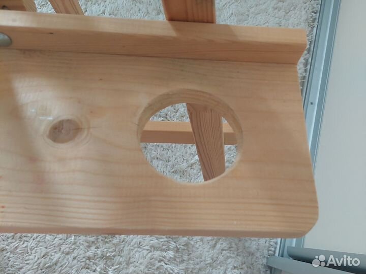 Мольберт для рисования