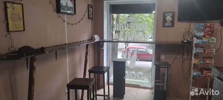 Империя пива