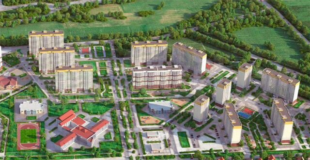 Микрорайоне платовский. Микрорайон платовский ростов-на-дону. микрорайон платовский ростов. платовский жк ростов. жк платовский ростов-на-дону план застройки.