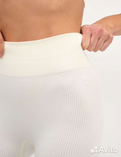 Костюм для фитнеса