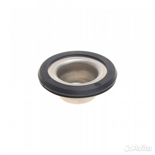 Опора амортизатора VW Golf audi A3 (96-03) skoda O