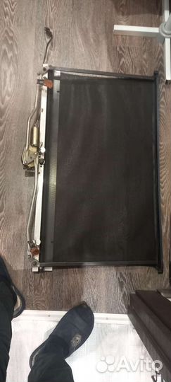 Шторка задняя mercedes w203