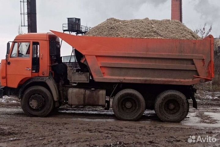 Жом С доставкой