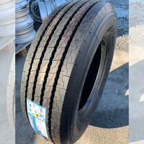 Шины 215/75R17.5 Amberstone 366 128/126M PR 16