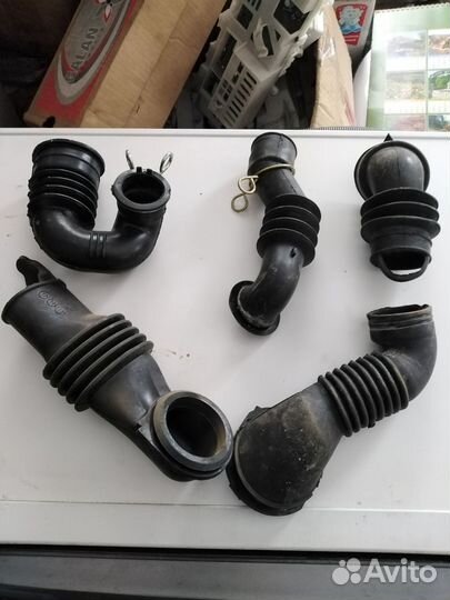 Резина люка стир машыны разных моделеи много