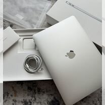 MacBook Air 13 i3 256gb ростест