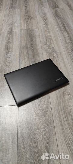 Ноутбук Lenovo IdeaPad 330-15ich