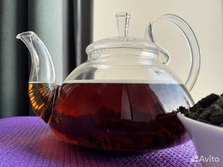 Иван чай 1кг органический, для здоровья