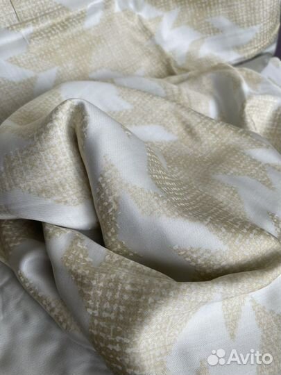 Белье постельное Тенсель евро Премиум 180*200