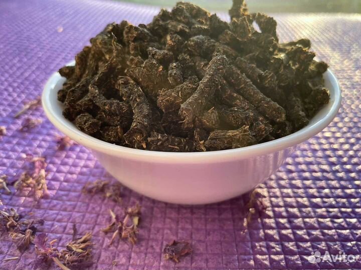 Иван-чай 1кг кипрей 2023 вкусный, травяной чай