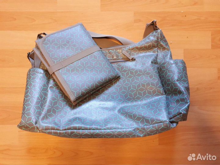 Сумка детская