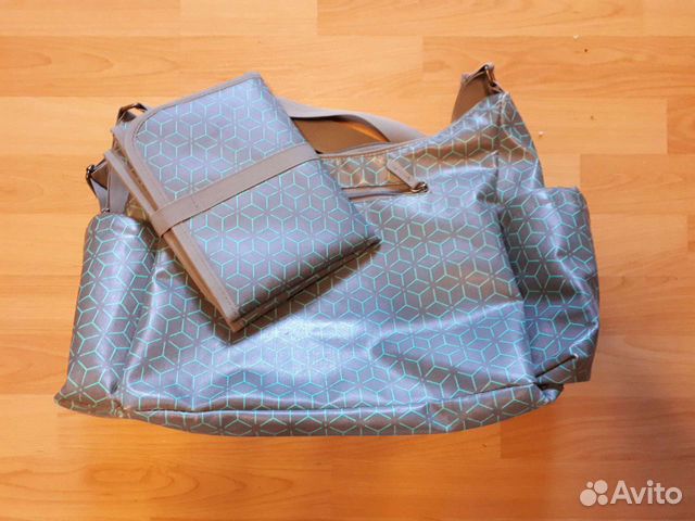 Сумка детская