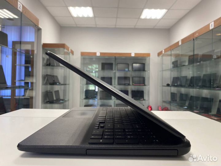 Ноутбук Acer (Core i3-5005U/ 500gb)