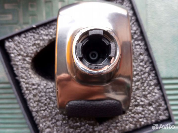 Ручка АКПП Гелендваген w463