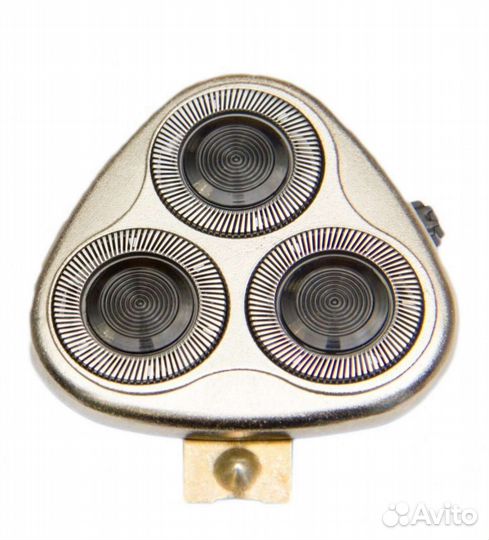 Электробритва Бердск 9