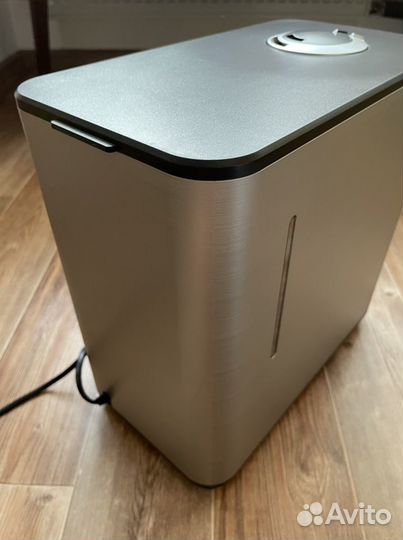 Увлажнитель воздуха Bork H701