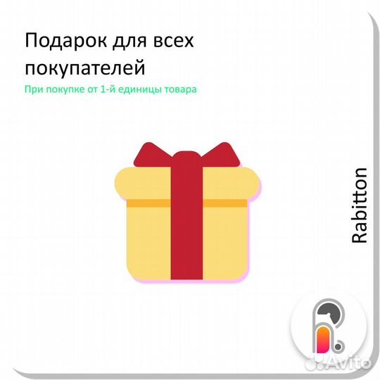 Оригинальные Apple Airpods 3 на гарантии