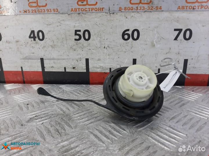 Пробка топливного бака Jeep Grand Cherokee WJ 2002