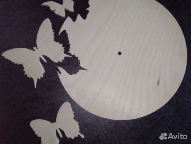 Декупаж, набор для творчества