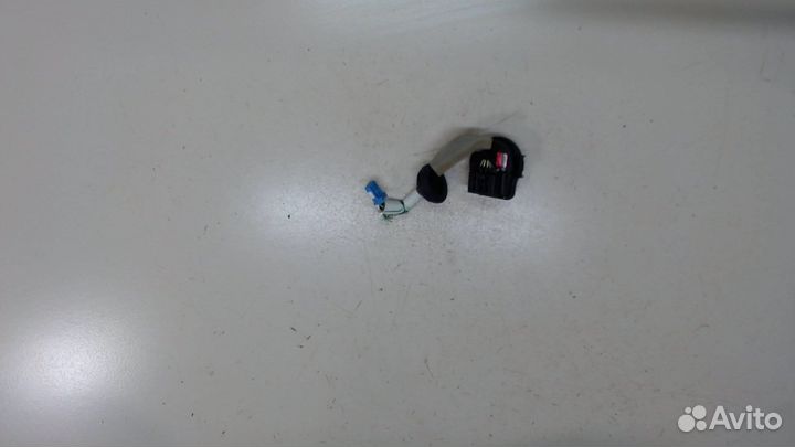 Датчик подвески Lexus LS460, 2009